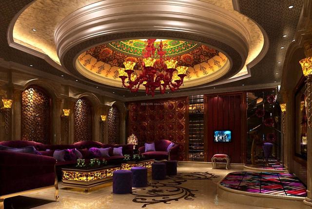 济南ktv订房首选商务ktv订房平台-长清区ktv订房